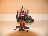 Transformers Thrust Generation 1 4e73e15c80ff1f000100001a