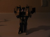 Transformers Blitzwing Generation 1 4e740d506b39ac000100004e