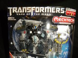 Transformers Skyhammer Transformers Movie Universe