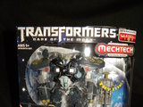 Transformers Skyhammer Transformers Movie Universe