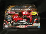 Transformers Transformer Lot Lots thumbnail 518