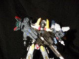 Transformers Superion Transformers Movie Universe