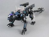 Transformers Ravage Transformers Movie Universe 4e757684d0fa850001000042