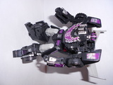 Transformers Rodimus BotCon Exclusive