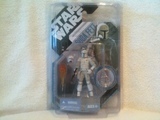 Star Wars Concept Boba Fett 30th Anniversary Collection 4e7b9061a4be5200010000f2