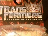 Transformers Deep Desert Brawl Transformers Movie Universe thumbnail 24