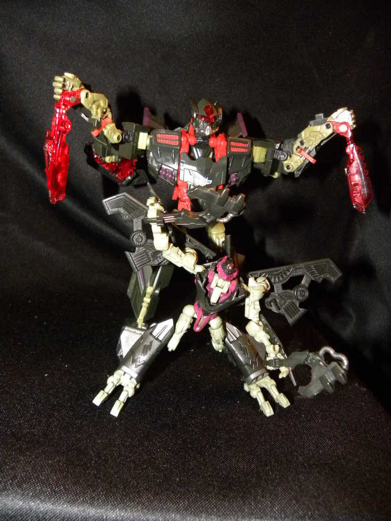 Transformers Transformer Lot Lots