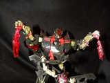 Transformers Transformer Lot Lots