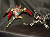 Transformers Transformer Lot Lots
