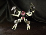 Transformers Transformer Lot Lots