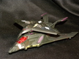 Transformers Transformer Lot Lots thumbnail 531