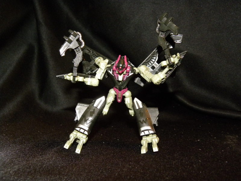 Transformers Transformer Lot Lots