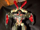 Transformers Transformer Lot Lots thumbnail 534