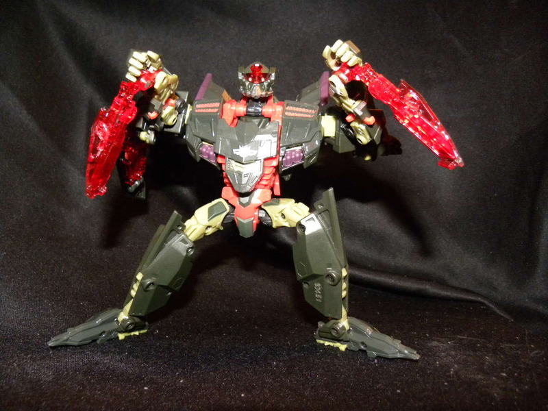 Transformers Transformer Lot Lots