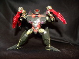 Transformers Transformer Lot Lots thumbnail 535