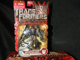Transformers Transformer Lot Lots thumbnail 538