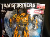 Transformers Bumblebee Transformers Movie Universe