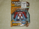 Transformers Optimus Prime Classics Series 4e7cf86fd7bd750001000146