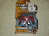 Transformers Optimus Prime Classics Series 4e7cf8d9533fb60001000178