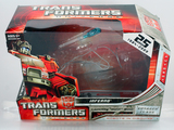 Transformers Inferno Classics Series thumbnail 18