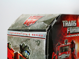 Transformers Inferno Classics Series thumbnail 19