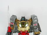 Transformers Masterpiece Grimlock Generation 1 (Takara) 4e7d04e8ebc2f50001000171