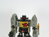 Transformers Grimlock Classics Series 4e7d0944f9740f000100015d