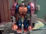 Transformers Optimal Optimus Beast Era 4e7d5aee04db1e000100002d