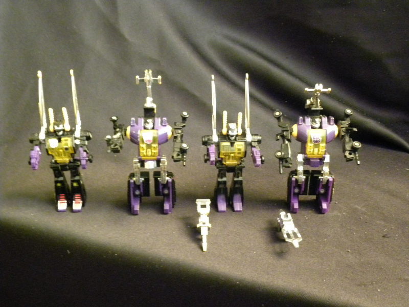 Transformers Transformer Lot Lots