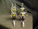 Transformers Transformer Lot Lots thumbnail 540