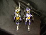 Transformers Transformer Lot Lots thumbnail 541