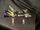Transformers Transformer Lot Lots thumbnail 542