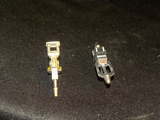 Transformers Transformer Lot Lots thumbnail 544