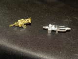 Transformers Transformer Lot Lots thumbnail 545