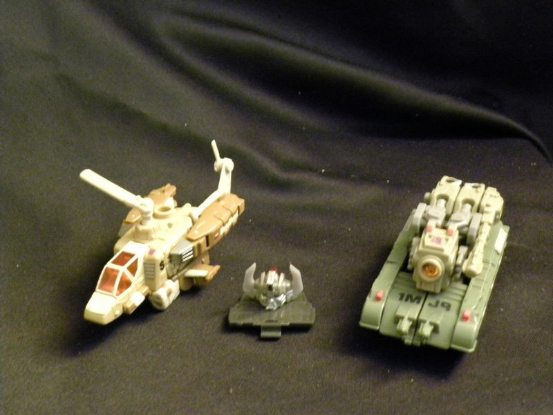 Transformers Transformer Lot Lots