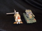 Transformers Transformer Lot Lots thumbnail 547
