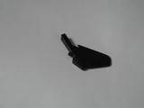 Transformers Skywarp Generation 1 4e7e170c04db1e0001000161