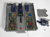 Transformers Optimus Prime Generation 1 4e7e1b1d16cfbb0001000132