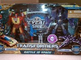 Transformers Battle in Space Classics Series 4e7f4bd8416af700010000ec