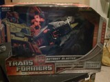 Transformers Autobot Blaster Classics Series 4e7f4d91dd78cb0001000100
