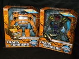 Transformers Transformer Lot Lots thumbnail 550