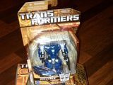Transformers Transformer Lot Lots thumbnail 552