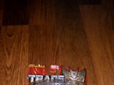 Transformers Divebomb Transformers Movie Universe 4e7f7000416af7000100015a