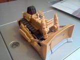Transformers Rampage Transformers Movie Universe 4e7f7707d112340001000132