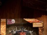 Transformers Battle Blades Optimus Prime Transformers Movie Universe 4e7f774b416af70001000176