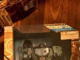 Transformers Deep Dive Classics Series 4e7f7dcba03b72000100010f