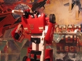 Transformers Sideswipe Generation 1 4e7fb6d3dd78cb00010001b7