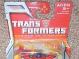 Transformers Transformer Lot Lots thumbnail 554