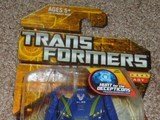 Transformers Transformer Lot Lots thumbnail 556
