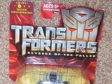 Transformers Transformer Lot Lots thumbnail 558